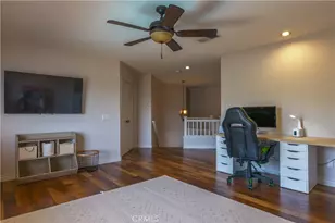 30631 Beryl, Castaic, CA 91384 - Photo 34