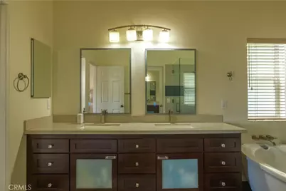 30631 Beryl, Castaic, CA 91384 - Photo 48