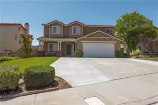 30631 Beryl, Castaic, CA 91384 - Photo 1