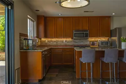 30631 Beryl, Castaic, CA 91384 - Photo 26