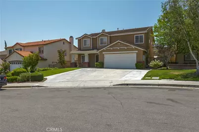 30631 Beryl, Castaic, CA 91384 - Photo 10