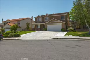 30631 Beryl, Castaic, CA 91384 - Photo 10