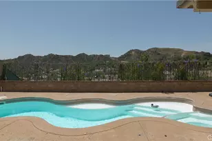 30631 Beryl, Castaic, CA 91384 - Photo 16