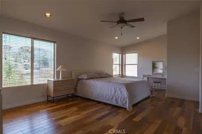 30631 Beryl, Castaic, CA 91384 - Photo 40