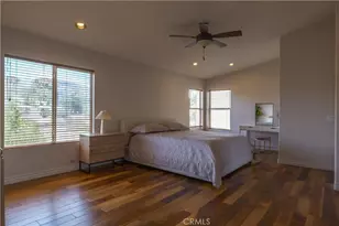 30631 Beryl, Castaic, CA 91384 - Photo 40