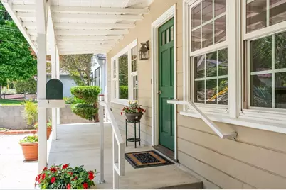 955 Eilinita, Glendale, CA 91208 - Photo 4
