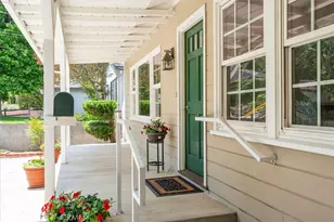 955 Eilinita, Glendale, CA 91208 - Photo 4