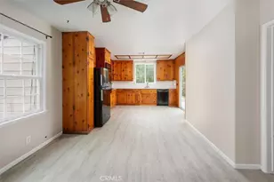 955 Eilinita, Glendale, CA 91208 - Photo 16