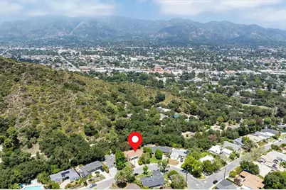 955 Eilinita, Glendale, CA 91208 - Photo 6
