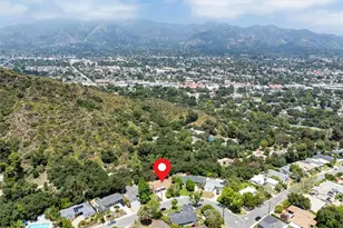 955 Eilinita, Glendale, CA 91208 - Photo 6