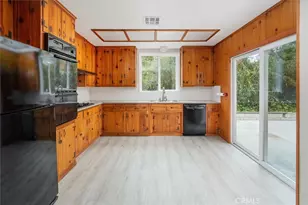 955 Eilinita, Glendale, CA 91208 - Photo 18