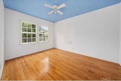 955 Eilinita, Glendale, CA 91208 - Photo 32