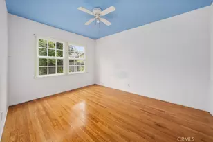 955 Eilinita, Glendale, CA 91208 - Photo 32
