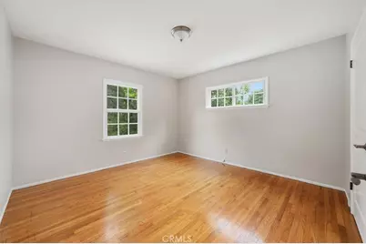 955 Eilinita, Glendale, CA 91208 - Photo 34