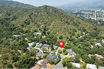 955 Eilinita, Glendale, CA 91208 - Photo 8