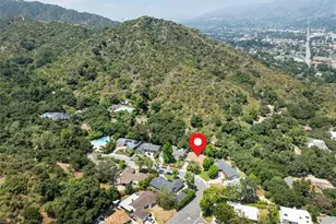 955 Eilinita, Glendale, CA 91208 - Photo 8