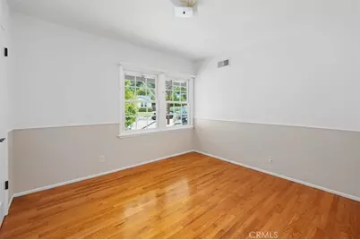 955 Eilinita, Glendale, CA 91208 - Photo 30