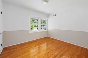 955 Eilinita, Glendale, CA 91208 - Photo 30