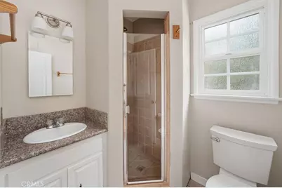 955 Eilinita, Glendale, CA 91208 - Photo 28
