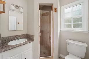 955 Eilinita, Glendale, CA 91208 - Photo 28