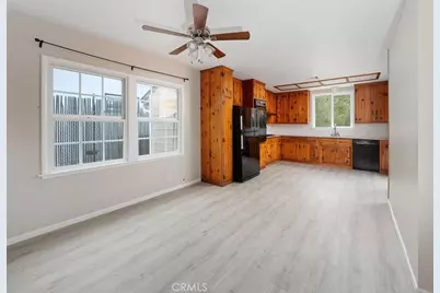 955 Eilinita, Glendale, CA 91208 - Photo 14