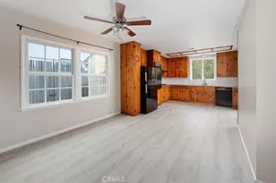955 Eilinita, Glendale, CA 91208 - Photo 14