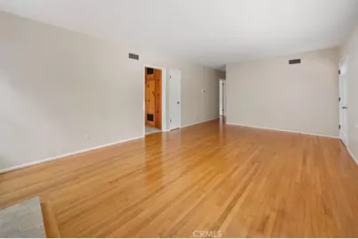 955 Eilinita, Glendale, CA 91208 - Photo 12