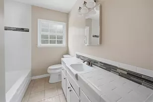 955 Eilinita, Glendale, CA 91208 - Photo 36