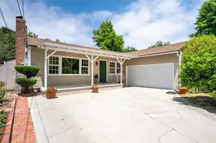 955 Eilinita, Glendale, CA 91208 - Photo 2