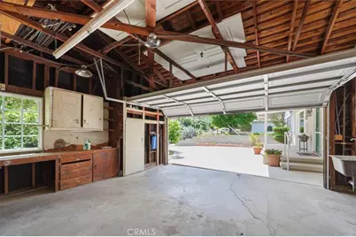 955 Eilinita, Glendale, CA 91208 - Photo 40