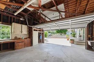 955 Eilinita, Glendale, CA 91208 - Photo 40