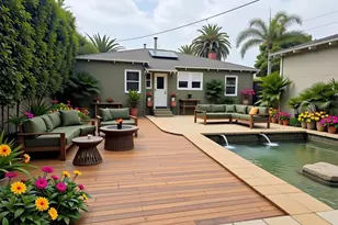 5620 Murietta Ave, Van Nuys, CA 91401 - Photo 24