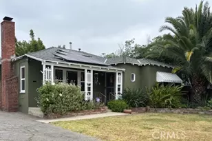 5620 Murietta Ave, Van Nuys, CA 91401 - Photo 1