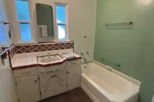 5620 Murietta Ave, Van Nuys, CA 91401 - Photo 24