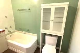 5620 Murietta Ave, Van Nuys, CA 91401 - Photo 20