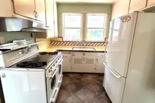 5620 Murietta Ave, Van Nuys, CA 91401 - Photo 10
