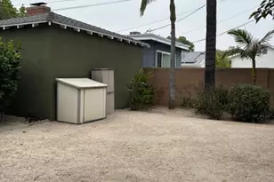 5620 Murietta Ave, Van Nuys, CA 91401 - Photo 30