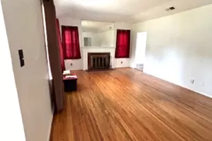 5620 Murietta Ave, Van Nuys, CA 91401 - Photo 6