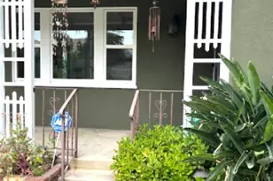 5620 Murietta Ave, Van Nuys, CA 91401 - Photo 2