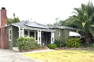 5620 Murietta Ave, Van Nuys, CA 91401 - Photo 1