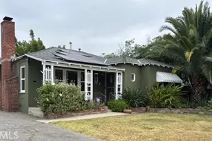 5620 Murietta Ave, Van Nuys, CA 91401 - Photo 26