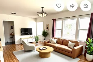 5620 Murietta Ave, Van Nuys, CA 91401 - Photo 6