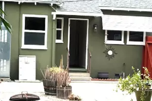 5620 Murietta Ave, Van Nuys, CA 91401 - Photo 20
