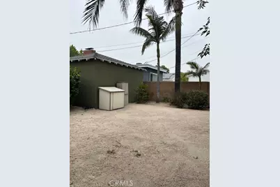 5620 Murietta Avenue, Van Nuys, CA 91401 - Photo 26