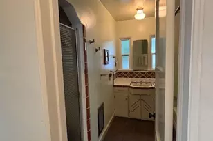 5620 Murietta Ave, Van Nuys, CA 91401 - Photo 22