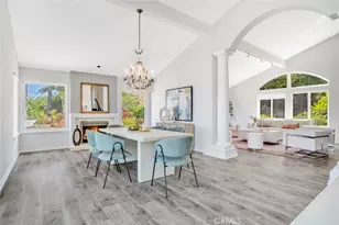 20138 Greenbriar, Tarzana, CA 91356 - Photo 16