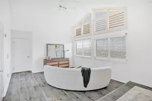 20138 Greenbriar, Tarzana, CA 91356 - Photo 26