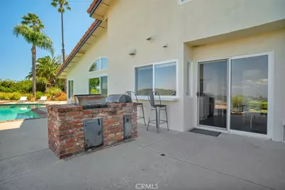 20138 Greenbriar, Tarzana, CA 91356 - Photo 46