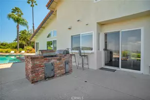 20138 Greenbriar, Tarzana, CA 91356 - Photo 46