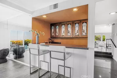 20138 Greenbriar, Tarzana, CA 91356 - Photo 38